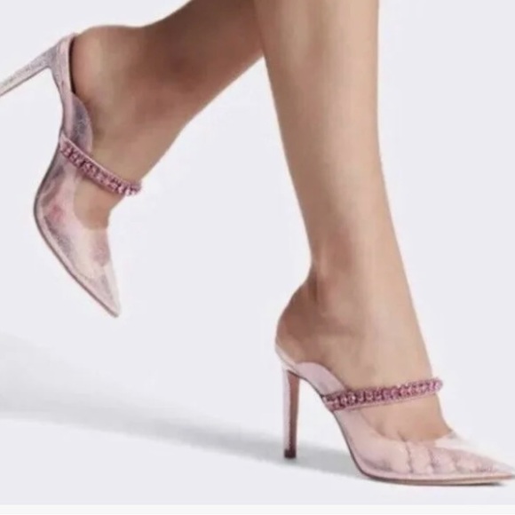 Kurt Geiger Heels - Picture 3 of 3